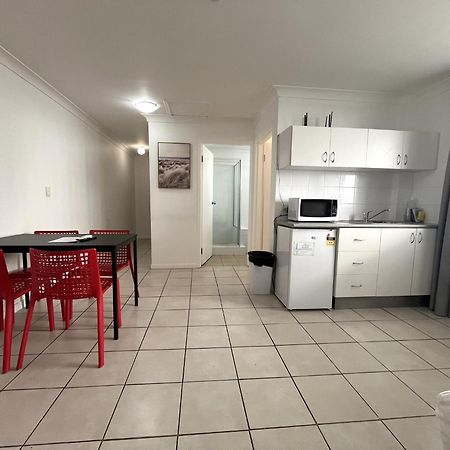 Browns Broadbeach 黄金海岸 外观 照片