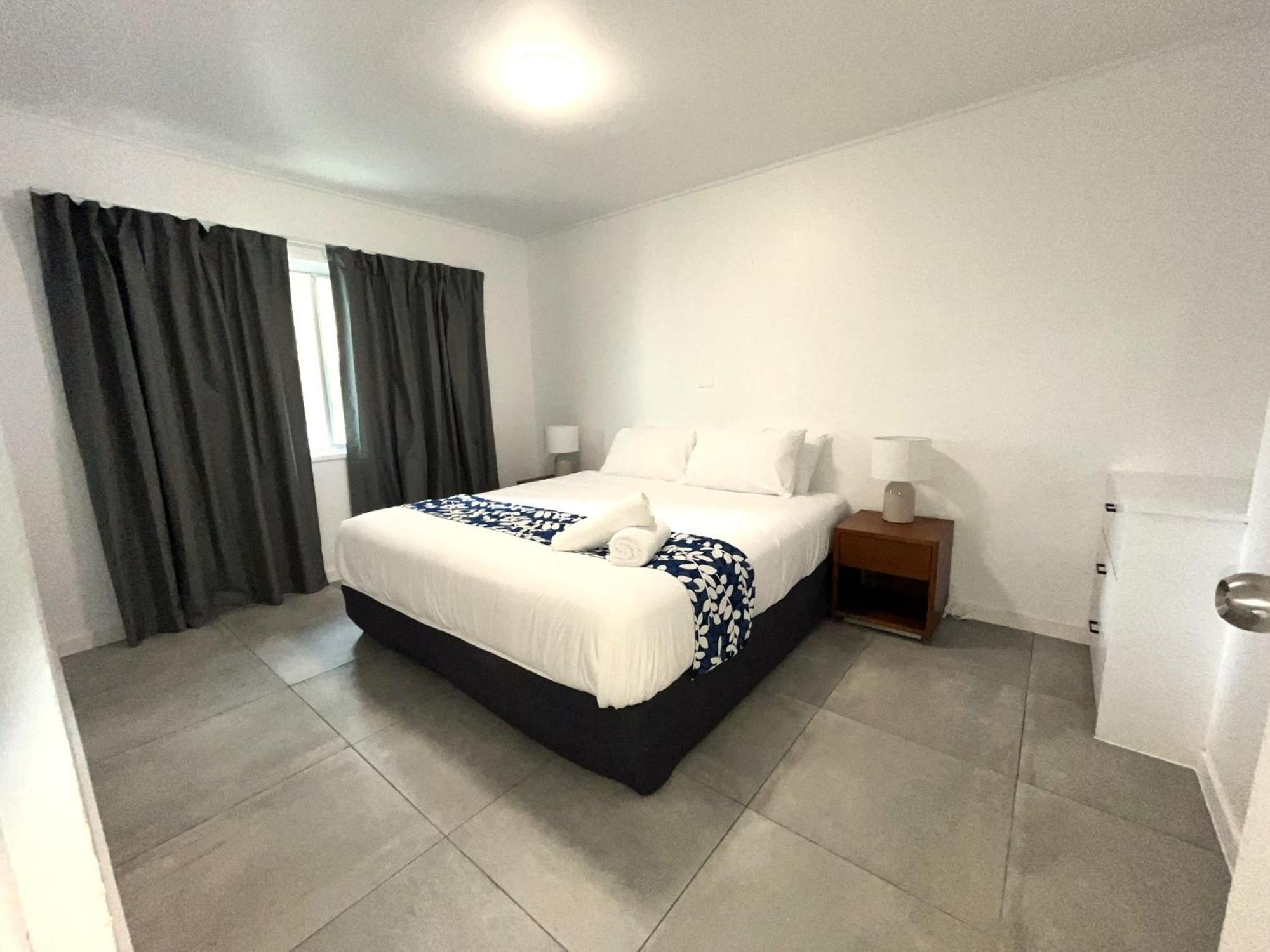Browns Broadbeach 黄金海岸 外观 照片