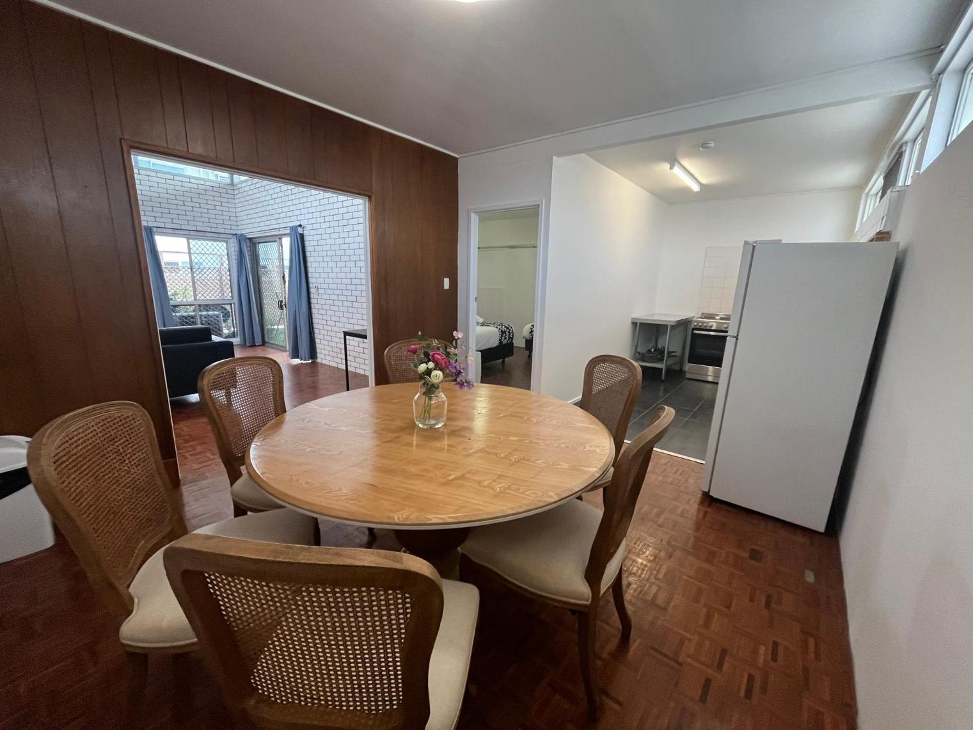 Browns Broadbeach 黄金海岸 外观 照片