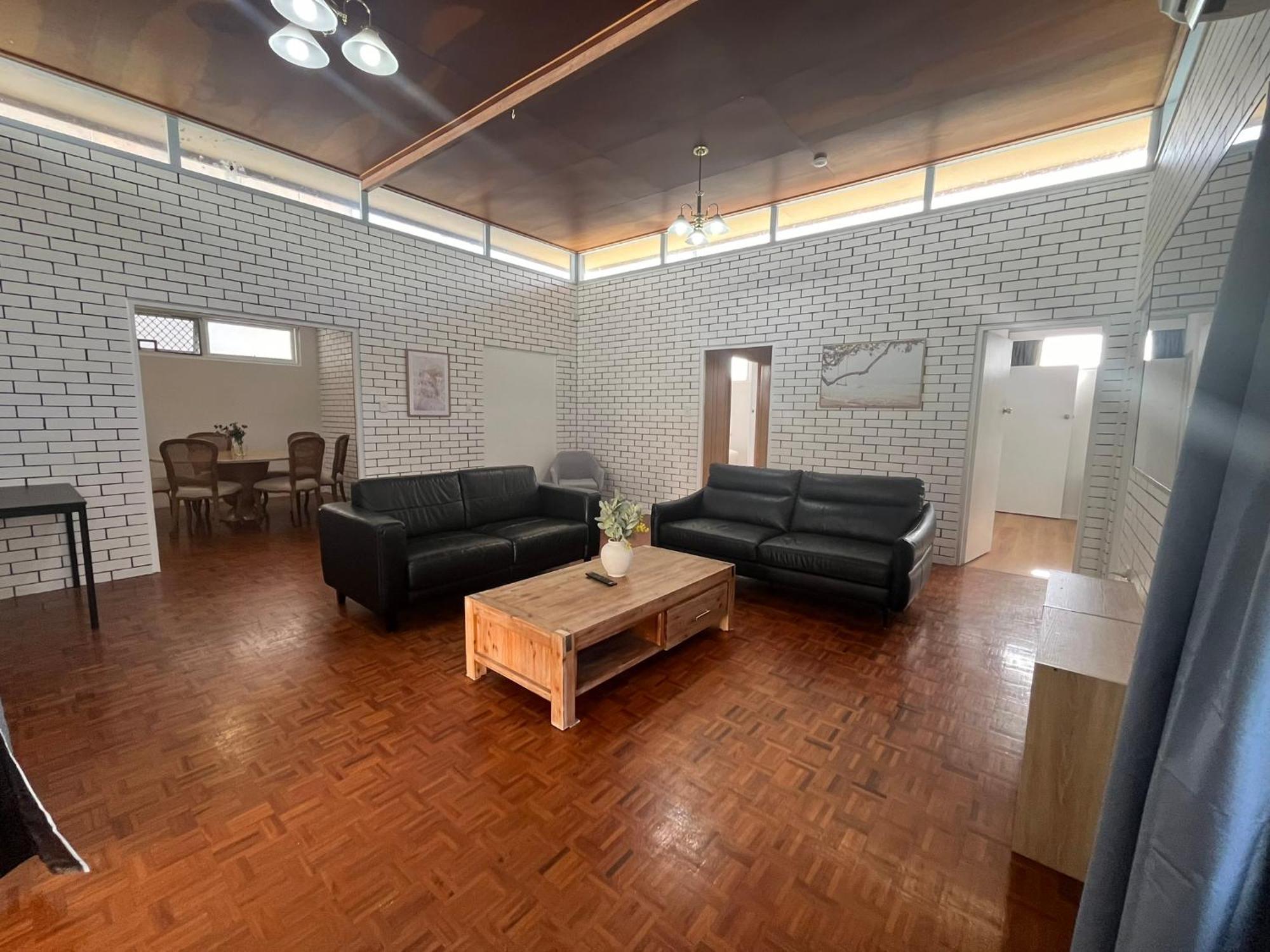 Browns Broadbeach 黄金海岸 外观 照片