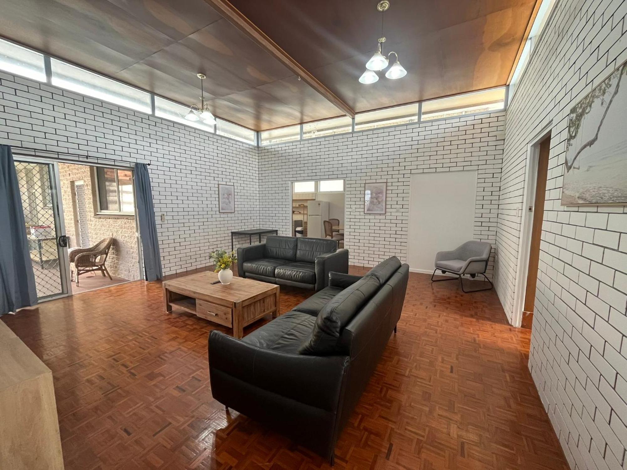 Browns Broadbeach 黄金海岸 外观 照片
