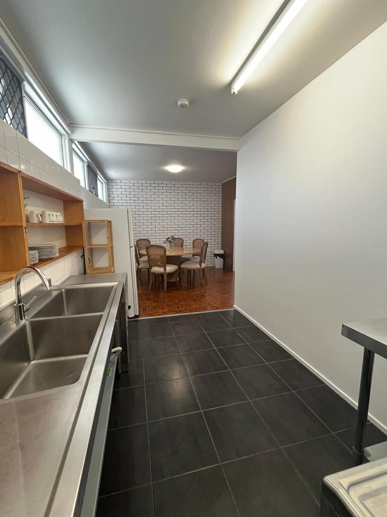 Browns Broadbeach 黄金海岸 外观 照片