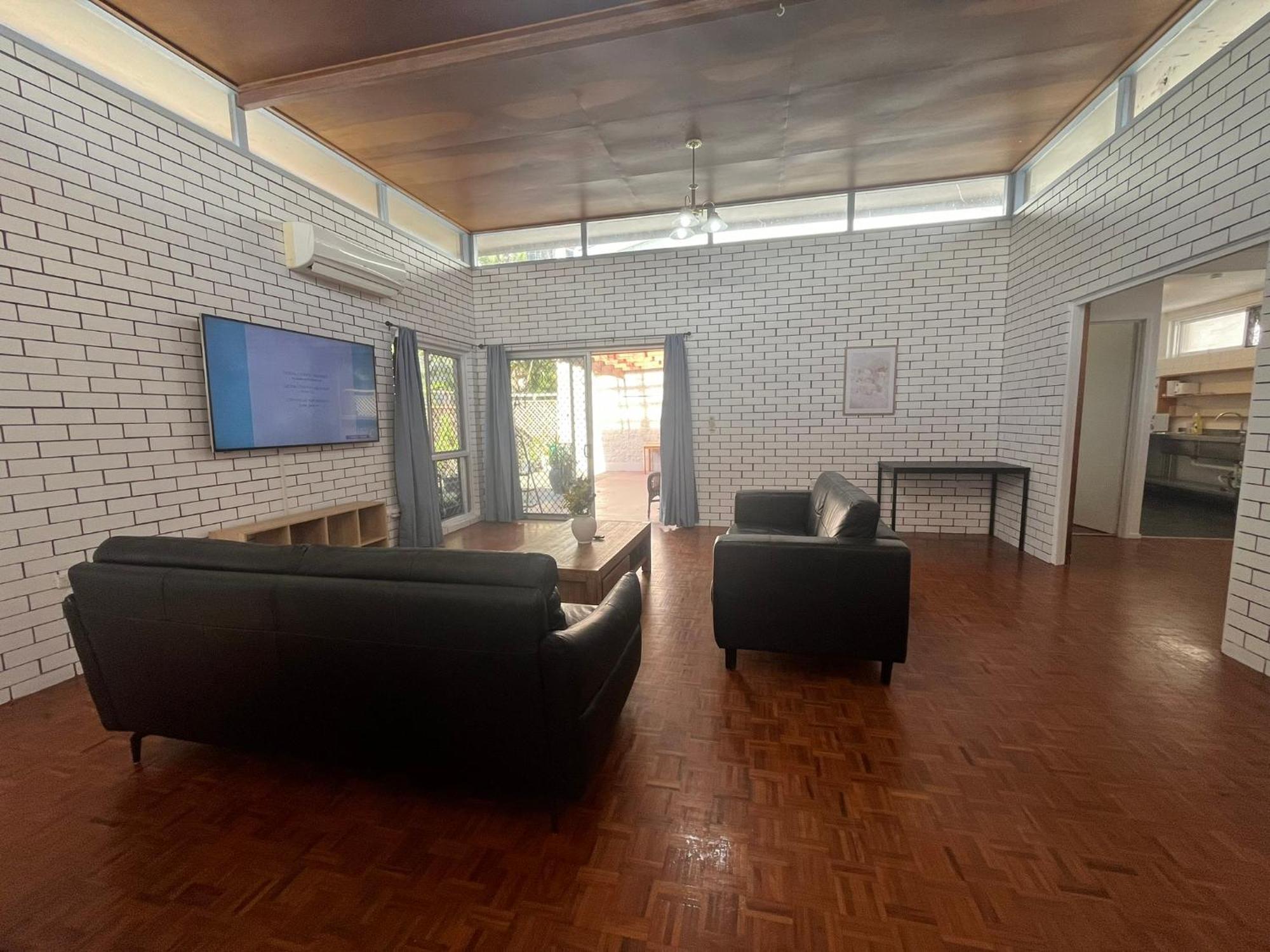 Browns Broadbeach 黄金海岸 外观 照片