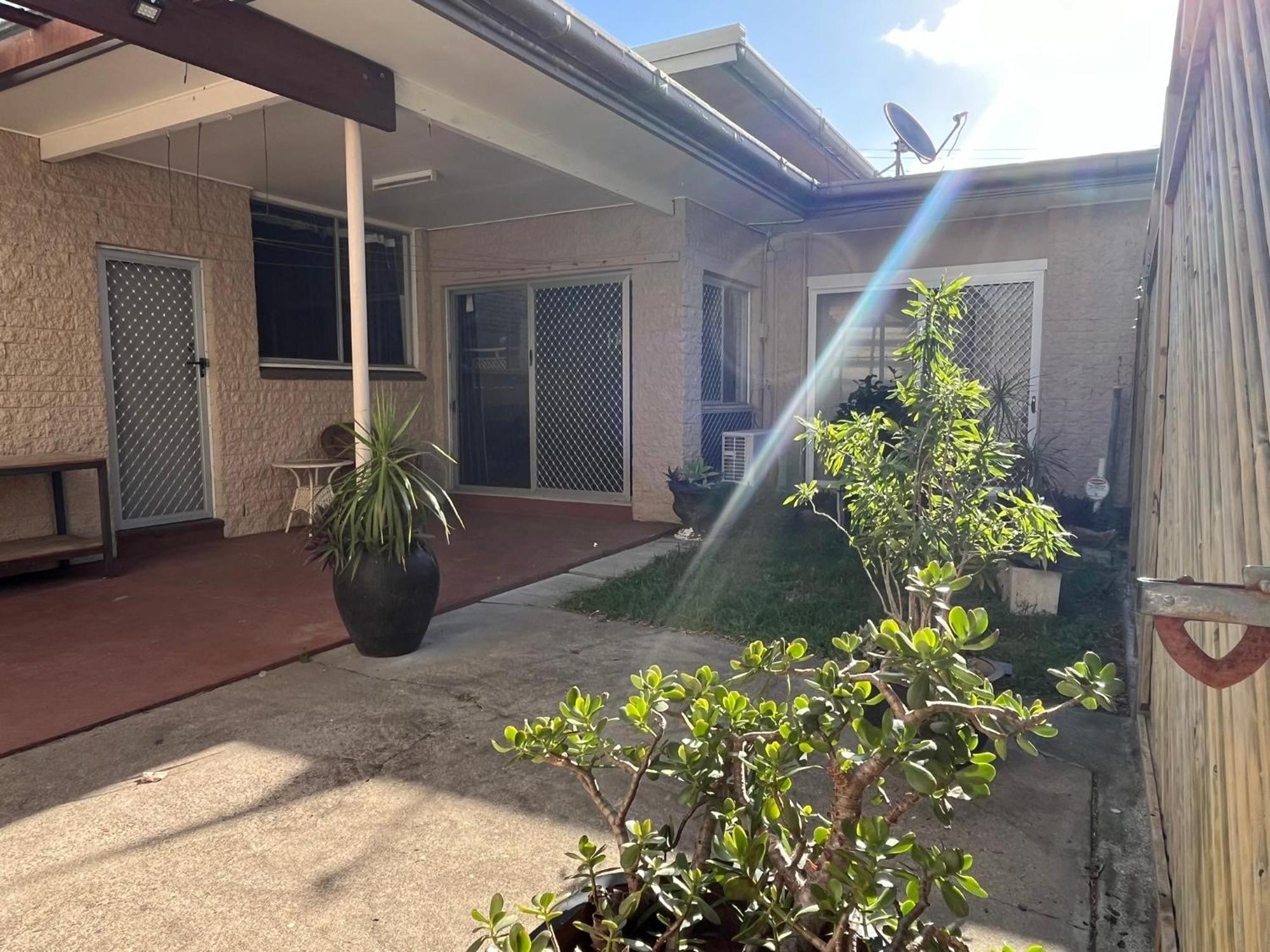 Browns Broadbeach 黄金海岸 外观 照片