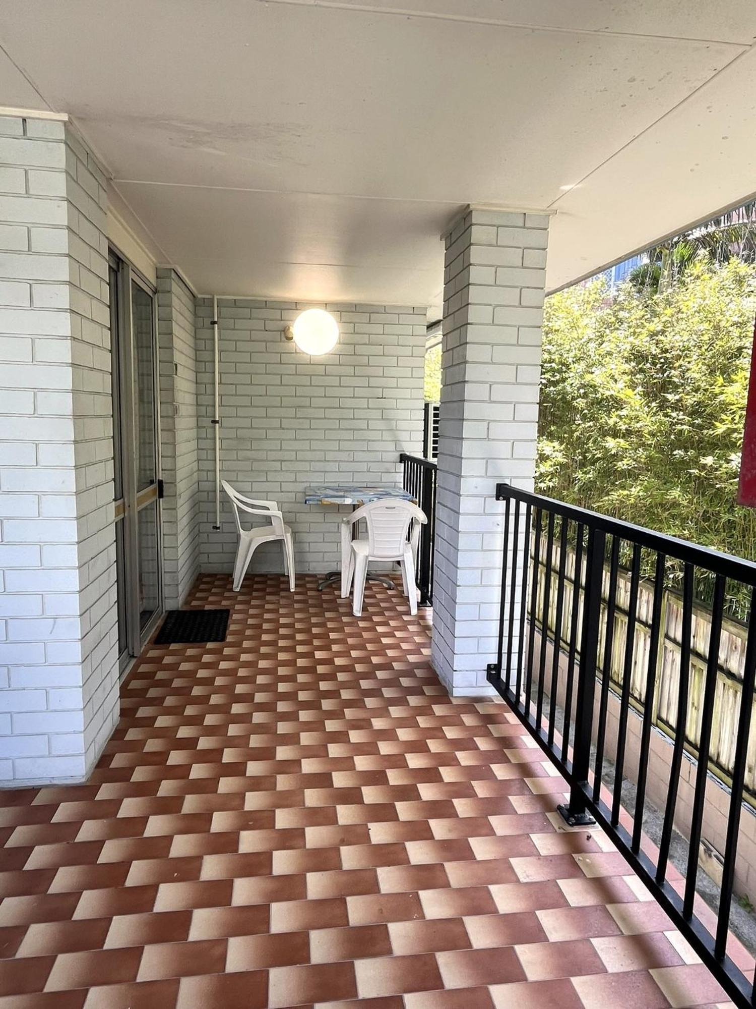 Browns Broadbeach 黄金海岸 外观 照片